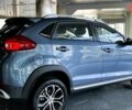 купить новое авто Чери Tiggo 2 Pro 2025 года от официального дилера Автоцентр AUTO.RIA Чери фото