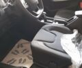 Чери Tiggo 2 Pro 2025 в Днепре (Днепропетровске) на Automoto.ua Чери Tiggo 2 Pro, объемом двигателя 1.5 л и пробегом 0 тыс. км за 16606 $, фото 19 на Automoto.ua