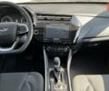 Чери Tiggo 2 Pro, объемом двигателя 1.5 л и пробегом 0 тыс. км за 16399 $, фото 15 на Automoto.ua