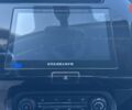купить новое авто Чери Tiggo 2 Pro 2025 года от официального дилера Хмельниччина-Авто Чери фото