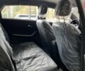 купить новое авто Чери Tiggo 2 Pro 2025 года от официального дилера Автоцентр AUTO.RIA Чери фото