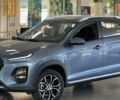 Чери Tiggo 2 Pro, объемом двигателя 1.5 л и пробегом 0 тыс. км за 14965 $, фото 11 на Automoto.ua