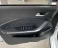 купить новое авто Чери Tiggo 2 Pro 2025 года от официального дилера Автоцентр AUTO.RIA Чери фото