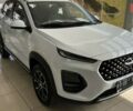 Чери Tiggo 2 Pro, объемом двигателя 1.5 л и пробегом 0 тыс. км за 14535 $, фото 1 на Automoto.ua