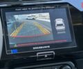 Чери Tiggo 2 Pro, объемом двигателя 1.5 л и пробегом 0 тыс. км за 14965 $, фото 30 на Automoto.ua