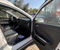купить новое авто Чери Tiggo 2 Pro 2025 года от официального дилера Автоцентр AUTO.RIA Чери фото