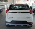 Чери Tiggo 2 Pro, объемом двигателя 1.5 л и пробегом 0 тыс. км за 16383 $, фото 3 на Automoto.ua
