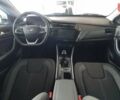 Чери Tiggo 2 Pro, объемом двигателя 1.5 л и пробегом 0 тыс. км за 16399 $, фото 13 на Automoto.ua