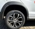 купить новое авто Чери Tiggo 2 Pro 2025 года от официального дилера Автоцентр AUTO.RIA Чери фото