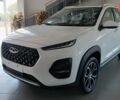 Чери Tiggo 2 Pro, объемом двигателя 1.5 л и пробегом 0 тыс. км за 16383 $, фото 1 на Automoto.ua