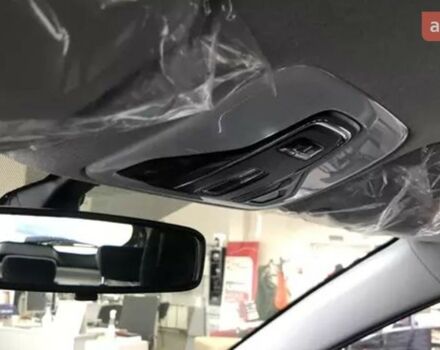 Чері Tiggo 2 Pro, об'ємом двигуна 1.5 л та пробігом 0 тис. км за 14194 $, фото 14 на Automoto.ua