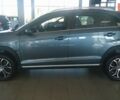 Чери Tiggo 2 Pro, объемом двигателя 1.5 л и пробегом 0 тыс. км за 14838 $, фото 7 на Automoto.ua