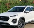 Чери Tiggo 2 Pro, объемом двигателя 1.5 л и пробегом 0 тыс. км за 14914 $, фото 12 на Automoto.ua
