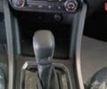 Чери Tiggo 2 Pro, объемом двигателя 1.5 л и пробегом 0 тыс. км за 14396 $, фото 10 на Automoto.ua