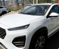 купить новое авто Чери Tiggo 2 Pro 2025 года от официального дилера Автоцентр AUTO.RIA Чери фото