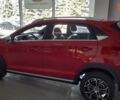 Чери Tiggo 2 Pro 2025 в Днепре (Днепропетровске) на Automoto.ua Чери Tiggo 2 Pro, объемом двигателя 1.5 л и пробегом 0 тыс. км за 16606 $, фото 12 на Automoto.ua