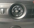 Чери Tiggo 2 Pro, объемом двигателя 1.5 л и пробегом 0 тыс. км за 14838 $, фото 17 на Automoto.ua