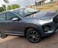 купить новое авто Чери Tiggo 2 Pro 2025 года от официального дилера Черкаси - Авто Чери фото
