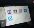 Чери Tiggo 2 Pro, объемом двигателя 1.5 л и пробегом 0 тыс. км за 14838 $, фото 24 на Automoto.ua