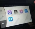 Чери Tiggo 2 Pro, объемом двигателя 1.5 л и пробегом 0 тыс. км за 15011 $, фото 24 на Automoto.ua