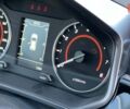Чери Tiggo 2 Pro, объемом двигателя 1.5 л и пробегом 0 тыс. км за 14965 $, фото 26 на Automoto.ua