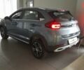 Чери Tiggo 2 Pro, объемом двигателя 1.5 л и пробегом 0 тыс. км за 14956 $, фото 9 на Automoto.ua