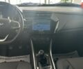 купить новое авто Чери Tiggo 2 Pro 2025 года от официального дилера Хмельниччина-Авто Чери фото