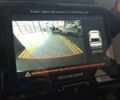 Чери Tiggo 2 Pro, объемом двигателя 1.5 л и пробегом 0 тыс. км за 14838 $, фото 22 на Automoto.ua