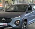 Чери Tiggo 2 Pro, объемом двигателя 1.5 л и пробегом 0 тыс. км за 14965 $, фото 4 на Automoto.ua