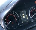 Чери Tiggo 2 Pro, объемом двигателя 1.5 л и пробегом 0 тыс. км за 14914 $, фото 23 на Automoto.ua