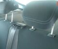 Чери Tiggo 2 Pro, объемом двигателя 1.5 л и пробегом 0 тыс. км за 14838 $, фото 14 на Automoto.ua