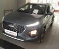 Чери Tiggo 2 Pro, объемом двигателя 1.5 л и пробегом 0 тыс. км за 14956 $, фото 1 на Automoto.ua