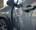 купить новое авто Чери Tiggo 2 Pro 2025 года от официального дилера Автоцентр AUTO.RIA Чери фото