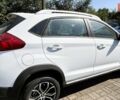купить новое авто Чери Tiggo 2 Pro 2025 года от официального дилера Автоцентр AUTO.RIA Чери фото
