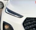Чери Tiggo 2 Pro, объемом двигателя 1.5 л и пробегом 0 тыс. км за 14914 $, фото 20 на Automoto.ua