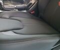 Чери Tiggo 2 Pro, объемом двигателя 1.5 л и пробегом 0 тыс. км за 16383 $, фото 9 на Automoto.ua