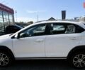купить новое авто Чери Tiggo 2 Pro 2025 года от официального дилера Автоцентр AUTO.RIA Чери фото