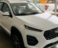 купить новое авто Чери Tiggo 2 Pro 2025 года от официального дилера Автоцентр AUTO.RIA Чери фото