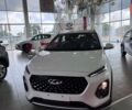 Чери Tiggo 2 Pro, объемом двигателя 1.5 л и пробегом 0 тыс. км за 16395 $, фото 1 на Automoto.ua
