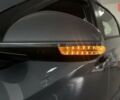купить новое авто Чери Tiggo 2 Pro 2025 года от официального дилера УКРАВТО ХМЕЛЬНИЦЬКИЙ Чери фото