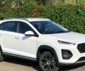 Чери Tiggo 2 Pro, объемом двигателя 1.5 л и пробегом 0 тыс. км за 14914 $, фото 5 на Automoto.ua