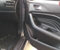 купить новое авто Чери Tiggo 2 Pro 2025 года от официального дилера Автоцентр AUTO.RIA Чери фото