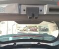 купить новое авто Чери Tiggo 2 Pro 2025 года от официального дилера Автоцентр AUTO.RIA Чери фото