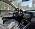 купить новое авто Чери Tiggo 2 Pro 2025 года от официального дилера Автоцентр AUTO.RIA Чери фото