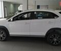 Чери Tiggo 2 Pro, объемом двигателя 1.5 л и пробегом 0 тыс. км за 16562 $, фото 4 на Automoto.ua