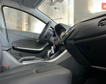 купить новое авто Чери Tiggo 2 Pro 2025 года от официального дилера Автоцентр AUTO.RIA Чери фото