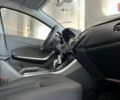 купить новое авто Чери Tiggo 2 Pro 2025 года от официального дилера Автоцентр AUTO.RIA Чери фото