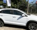 купить новое авто Чери Tiggo 2 Pro 2025 года от официального дилера Автоцентр AUTO.RIA Чери фото