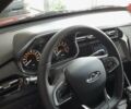 Чери Tiggo 2 Pro 2025 в Днепре (Днепропетровске) на Automoto.ua Чери Tiggo 2 Pro, объемом двигателя 1.5 л и пробегом 0 тыс. км за 16606 $, фото 17 на Automoto.ua