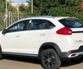 Чери Tiggo 2 Pro, объемом двигателя 1.5 л и пробегом 0 тыс. км за 14914 $, фото 4 на Automoto.ua